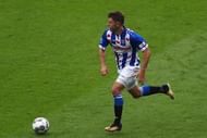 SC Heerenveen v PSV Eindhoven - Eredivisie
